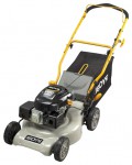 Buy lawn mower RYOBI RLM 140 HP petrol online