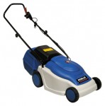 Buy lawn mower Elmos EME130 electric online