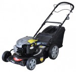 Buy self-propelled lawn mower Profi PBM51SWBS petrol rear-wheel drive online