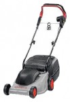 Buy lawn mower Интерскол ГКЭ-37/1300 electric online