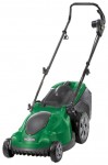 Buy lawn mower Hitachi EL380 electric online