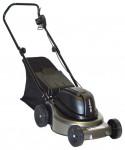 Buy lawn mower SunGarden 41 ELS electric online