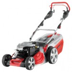 Buy self-propelled lawn mower AL-KO 119465 Highline 473 VS petrol online
