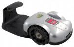 Buy robot lawn mower Wiper Joy XE electric online