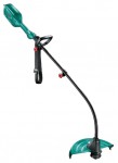 Buy trimmer Bosch ART 35 (0.600.878.M21) electric top online