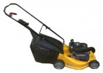 Buy lawn mower LawnPro EU 434-G petrol online