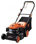 Buy lawn mower PATRIOT PT 40 LM petrol online