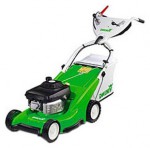 Buy self-propelled lawn mower Viking MB 858 petrol online