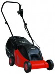 Buy lawn mower PATRIOT PT 1332 electric online