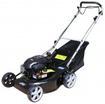 Buy self-propelled lawn mower Manner MZ18 petrol online