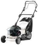 Buy self-propelled lawn mower ALPINA Premium 4800 SBX petrol online