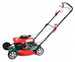 Buy lawn mower Зубр ЗГКБ-510 petrol online
