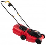 Buy lawn mower DDE LME3110 electric online