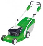 Buy self-propelled lawn mower Viking MB 448 TX petrol online