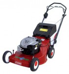 Buy self-propelled lawn mower IBEA 5326SRH petrol online