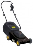 Buy lawn mower MegaGroup ME 34100 ELS electric online