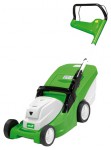 Buy lawn mower Viking MA 443 C electric online