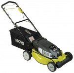 Buy lawn mower RYOBI RLM 4852 L electric online