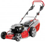 Buy self-propelled lawn mower AL-KO 119468 Highline 523 VS petrol online