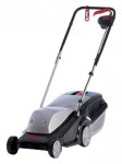 Buy lawn mower AL-KO 112661 Classic 3.2 E electric online