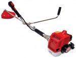 Buy trimmer Maruyama BC2600H-RS petrol top online
