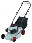 Buy lawn mower RedVerg RD-GLM411 petrol online