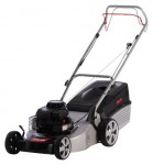 Buy self-propelled lawn mower AL-KO 119069 Silver 46 BR Comfort petrol rear-wheel drive online