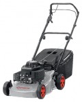 Buy lawn mower Интерскол ГКБ-44/150 petrol online