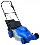 Buy lawn mower Elmos EME170 electric online