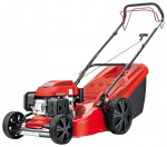 Buy self-propelled lawn mower AL-KO 127116 Solo by 4735 SP-A petrol online