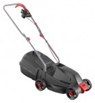 Buy lawn mower Skil 0705 RA electric online