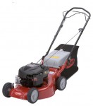 Buy self-propelled lawn mower IBEA Idea 4727SP petrol online
