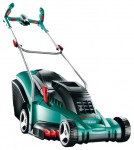 Buy lawn mower Bosch Rotak 43 (0.600.881.300) electric online