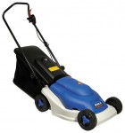 Buy lawn mower Elmos EME150 electric online