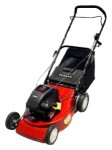 Buy lawn mower SunGarden RD 464 petrol online