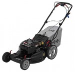 Buy self-propelled lawn mower CRAFTSMAN 37069 petrol online