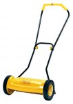 Buy lawn mower AL-KO 112539 Soft Touch Comfort 38 Plus no engine online