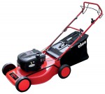 Buy self-propelled lawn mower Solo 551 RX petrol rear-wheel drive online