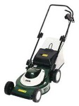 Buy lawn mower MA.RI.NA Systems GREEN TEAM GT 47 E JOLLY electric online