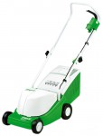 Buy lawn mower Viking ME 360 electric online