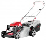 Buy lawn mower AL-KO 119473 Highline 46.3 P-A Edition petrol online
