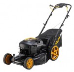 Buy self-propelled lawn mower McCULLOCH M53-190AWFP petrol online