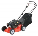 Buy self-propelled lawn mower SunGarden RD 46 S petrol online