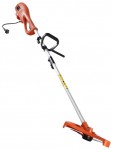 Buy trimmer Hammer ETR1100A electric top online