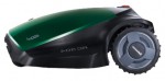 Buy robot lawn mower Robomow RC304 electric online