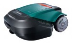 Buy robot lawn mower Robomow RS622 electric online