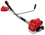 Buy trimmer Maruyama BC2321H-RS petrol top online