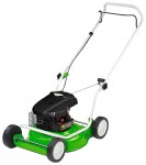 Buy lawn mower Viking MB 2.2 R petrol online