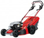 Buy self-propelled lawn mower AL-KO 127121 Solo by 5255 VS petrol rear-wheel drive online