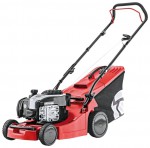 Buy lawn mower AL-KO 127129 Solo by 582 petrol online